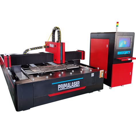 customized metal sheet fiber laser cutting machine|1000w fiber laser cutting machine.